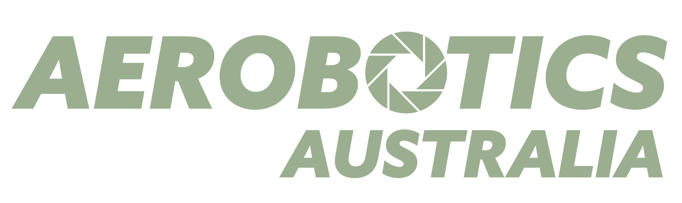 Aerobotics Australia